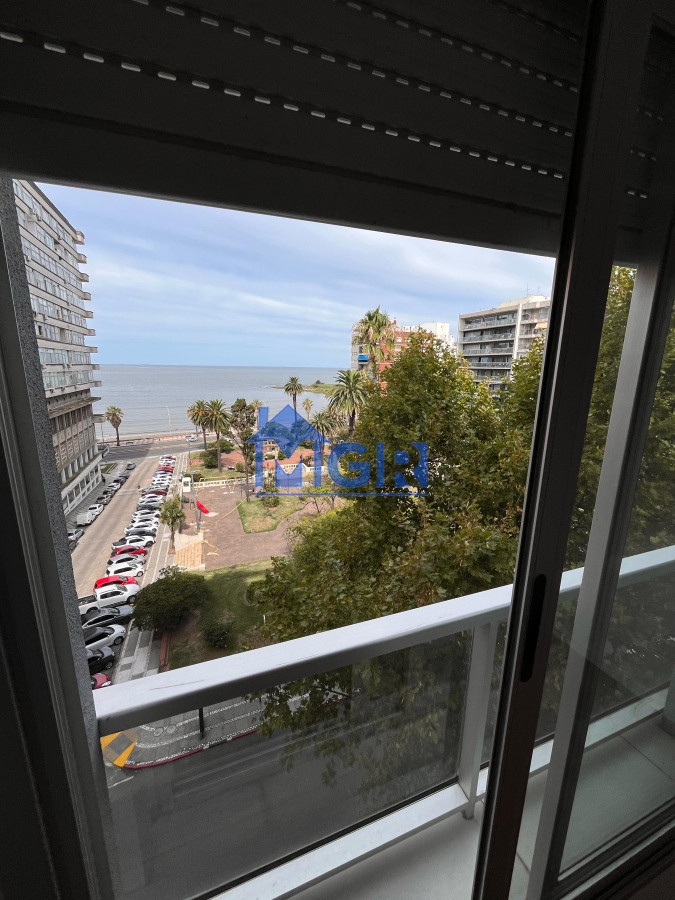 Apartamento ID.45 - Apartamento en el corazón de Trouville