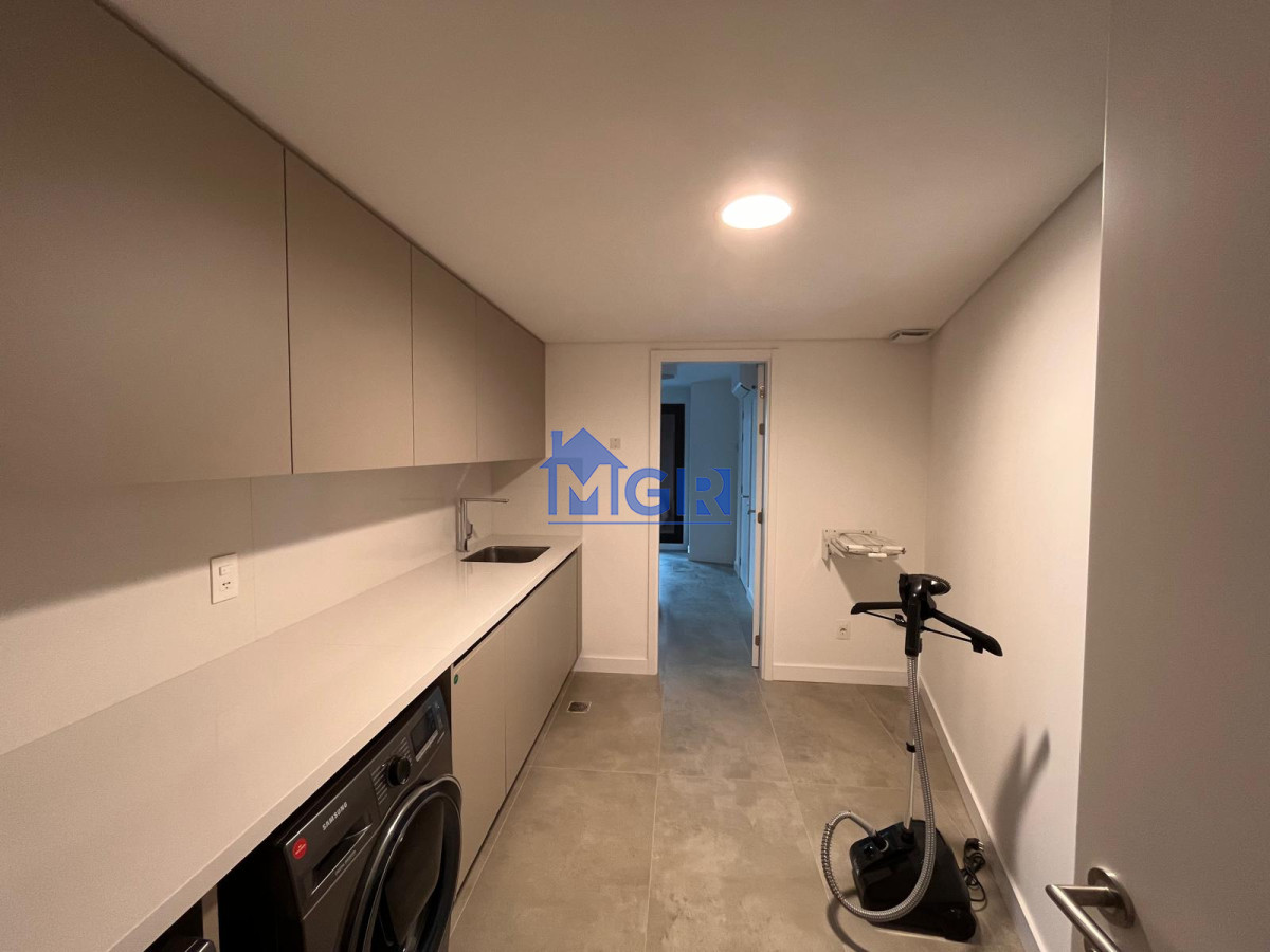 Apartamento ID.41 - UNA OPORTUNIDAD DE LUJO EN VILLA BIARRITZ 