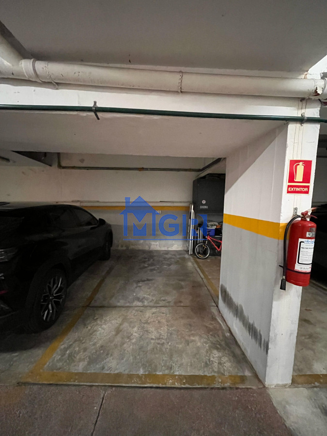 Apartamento ID.45 - Apartamento en el corazón de Trouville