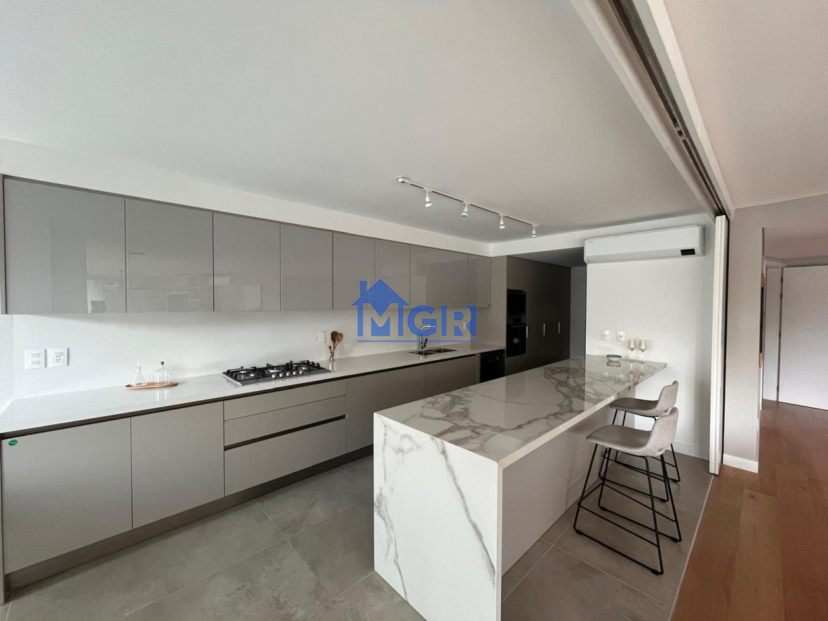 Apartamento ID.41 - UNA OPORTUNIDAD DE LUJO EN VILLA BIARRITZ 