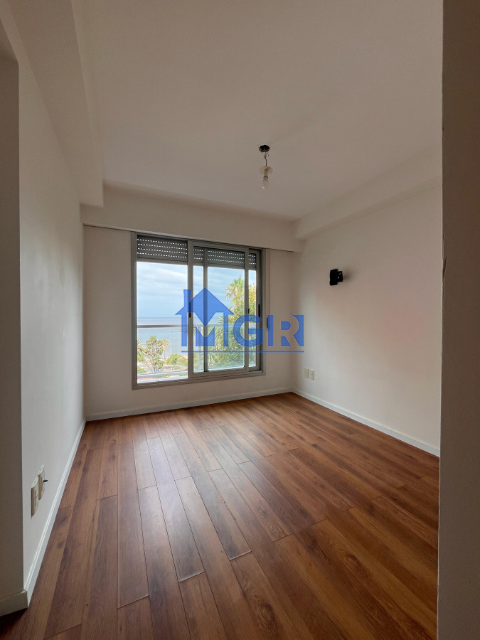 Apartamento ID.45 - Apartamento en el corazón de Trouville
