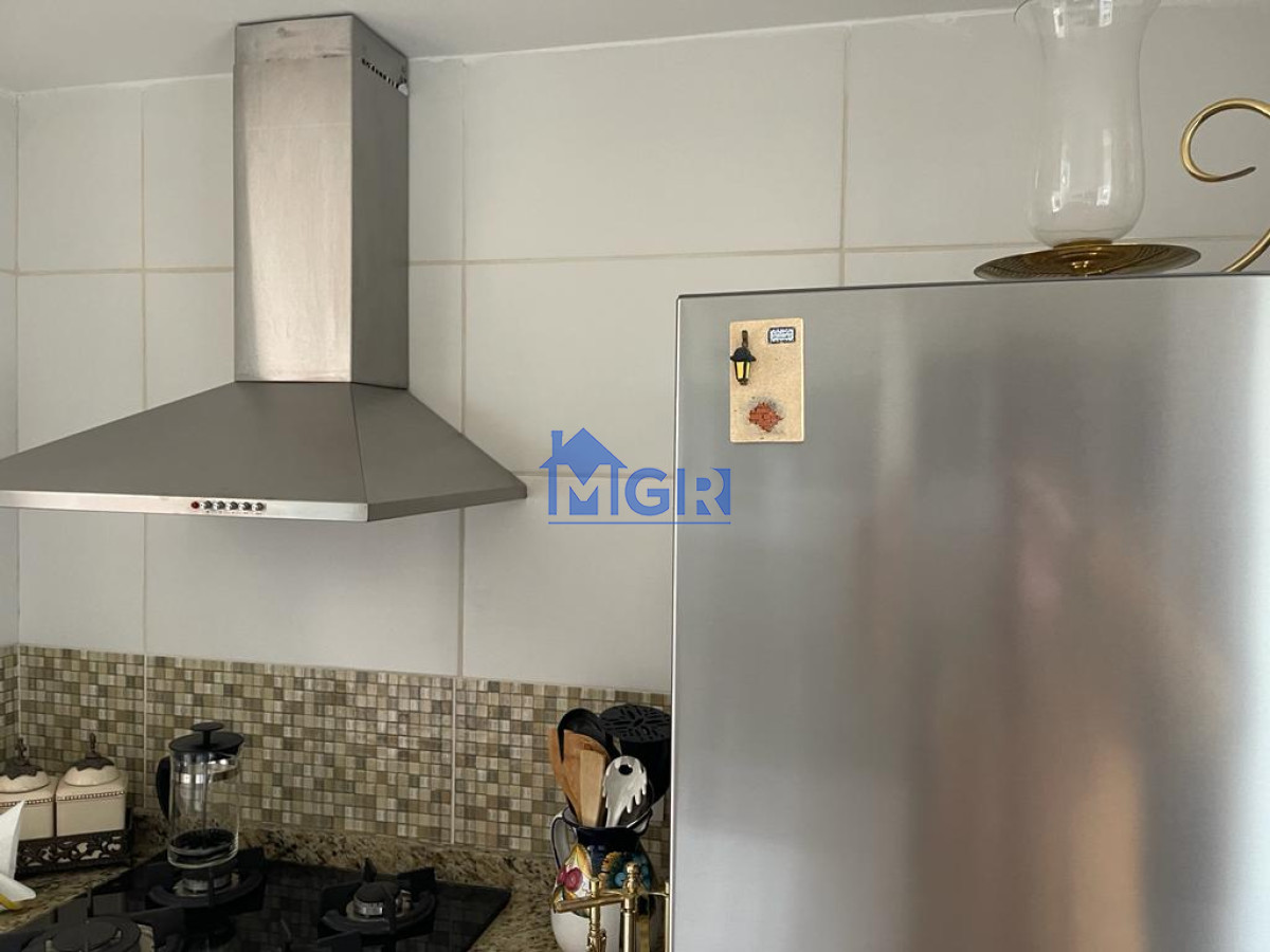 Apartamento ID.19 - Apto Roosevelt Parada 15 Piso 12