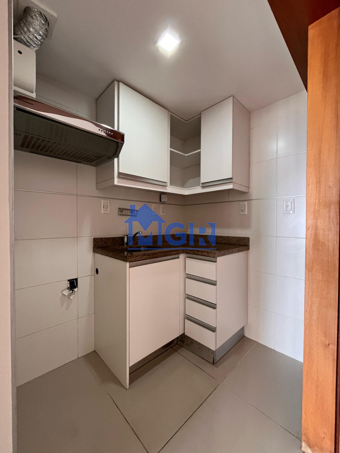 Apartamento ID.45 - Apartamento en el corazón de Trouville