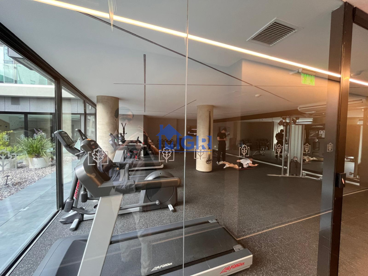 Apartamento ID.41 - UNA OPORTUNIDAD DE LUJO EN VILLA BIARRITZ 