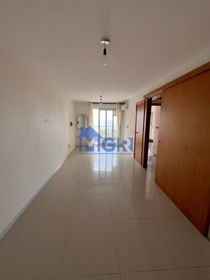 Apartamento ID.45 - Apartamento en el corazón de Trouville