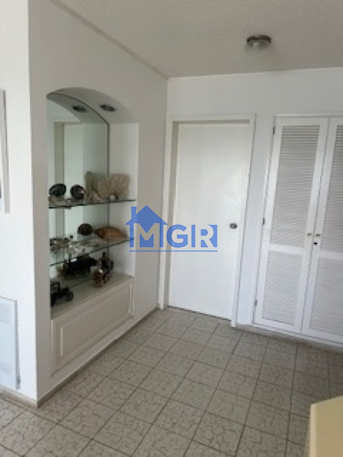 Apartamento ID.34 - Apartamento en Punta del Este, Península