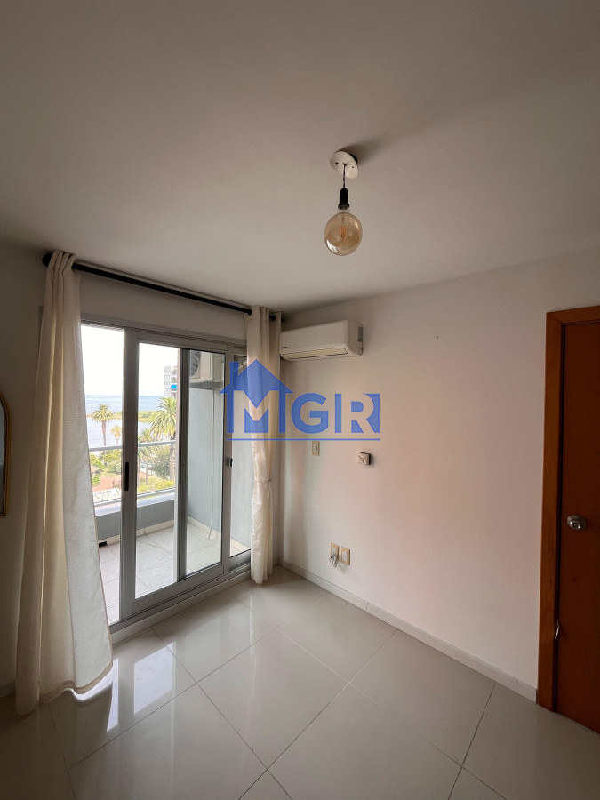 Apartamento ID.45 - Apartamento en el corazón de Trouville