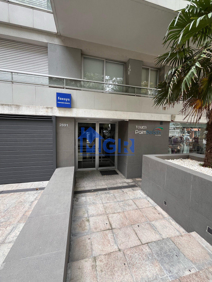 Apartamento ID.45 - Apartamento en el corazón de Trouville