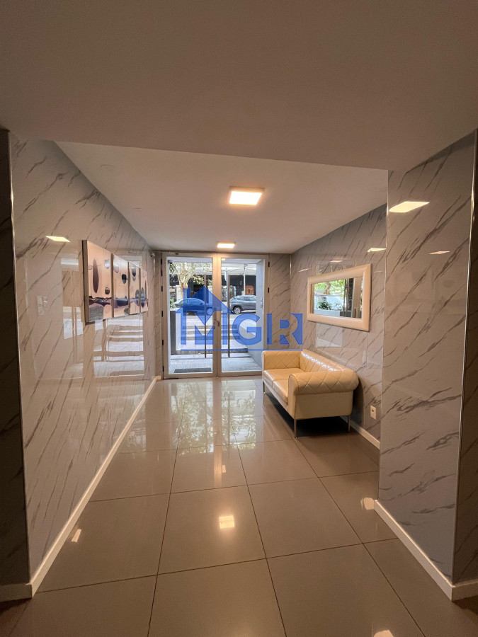 Apartamento ID.45 - Apartamento en el corazón de Trouville