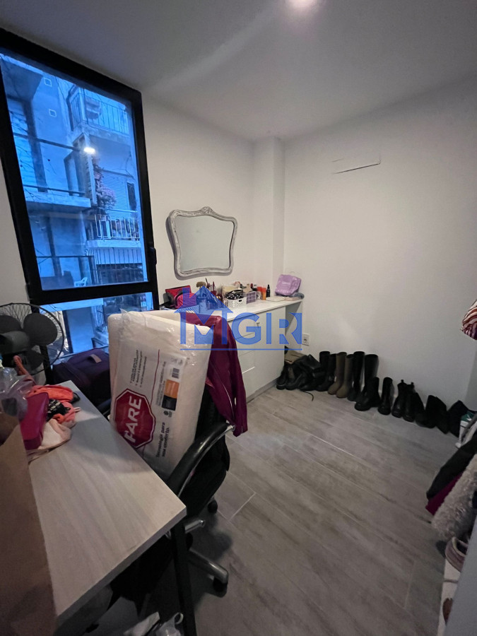 Apartamento ID.13 - Imperdible Punta Carretas ALQUILER DUPLEX a metros de mar.