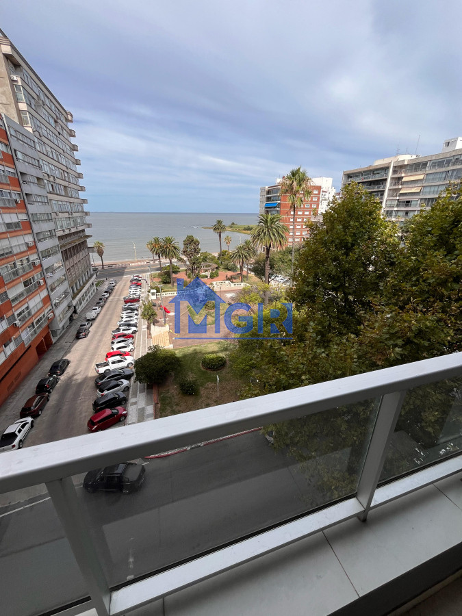 Apartamento ID.45 - Apartamento en el corazón de Trouville