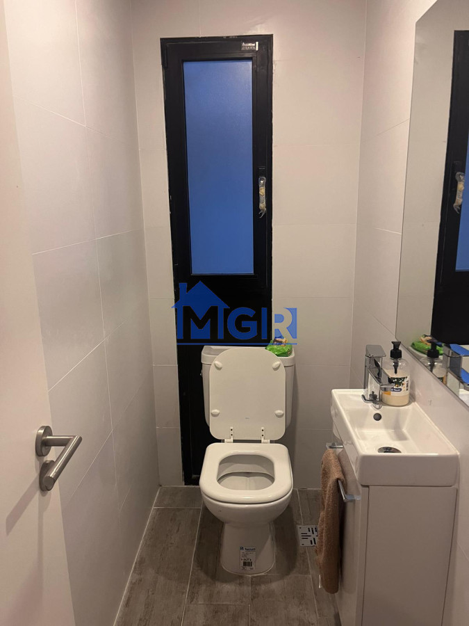 Apartamento ID.13 - Imperdible Punta Carretas ALQUILER DUPLEX a metros de mar.