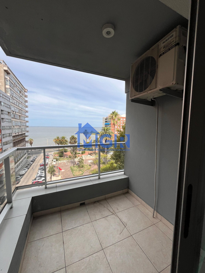 Apartamento ID.45 - Apartamento en el corazón de Trouville