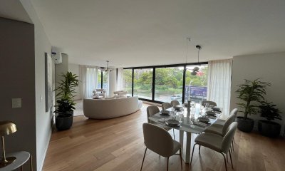 UNA OPORTUNIDAD DE LUJO EN VILLA BIARRITZ