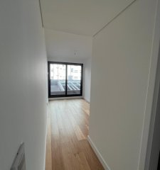 LUJOSO APARTAMENTO FRENTE A PARQUE VILLA BIARRITZ