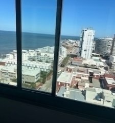 Apartamento en Punta del Este, Península
