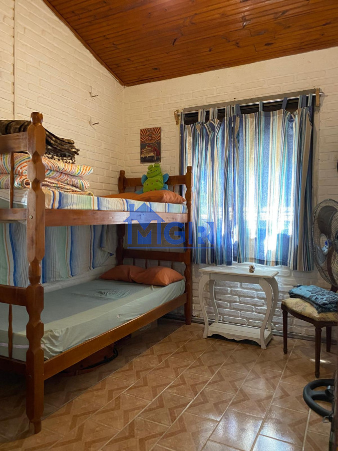 Casa ID.46 - Bellísima Casa en Barra del Chuy 