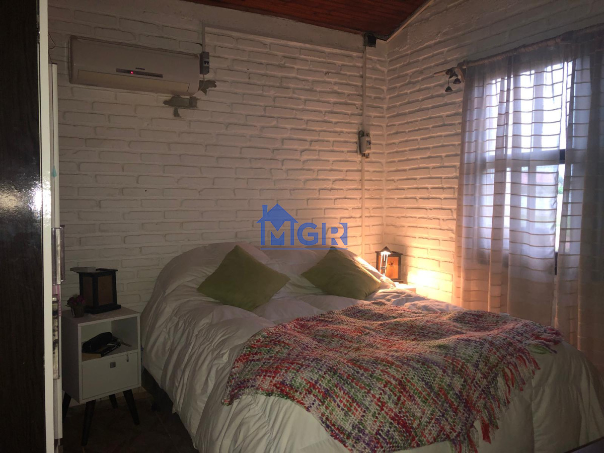 Casa ID.46 - Bellísima Casa en Barra del Chuy 