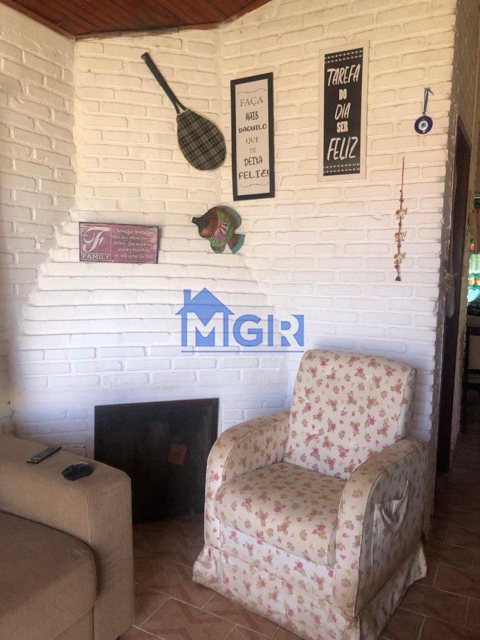 Casa ID.46 - Bellísima Casa en Barra del Chuy 