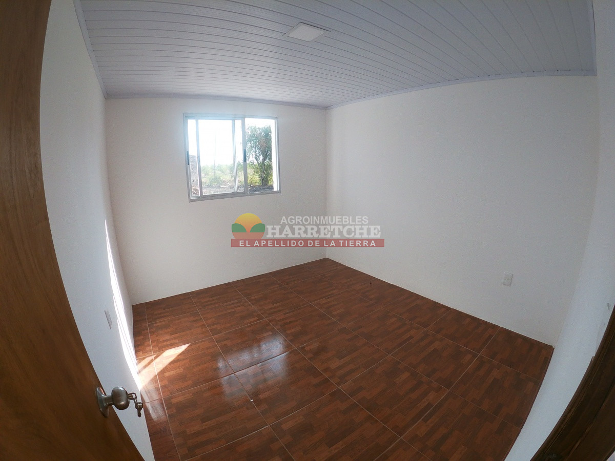 Casa ID.299 - Casa en venta - Casa Quinta en venta  Camino Perugorria a 5 min de Las Piedras 