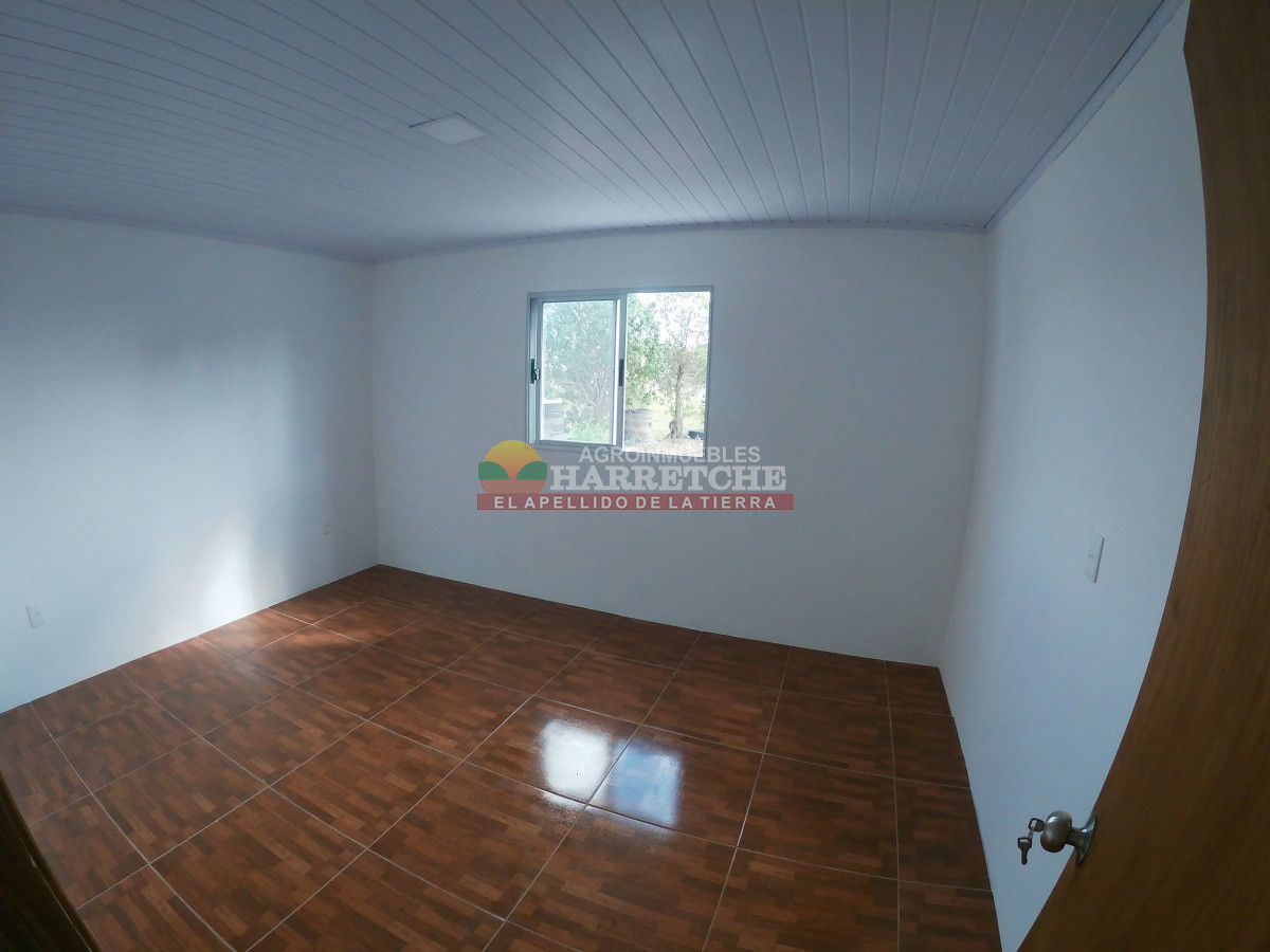 Casa ID.299 - Casa en venta - Casa Quinta en venta  Camino Perugorria a 5 min de Las Piedras 