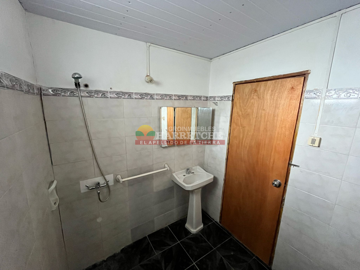 Casa ID.428 - Casa en Alquiler, Los Cerrillos 