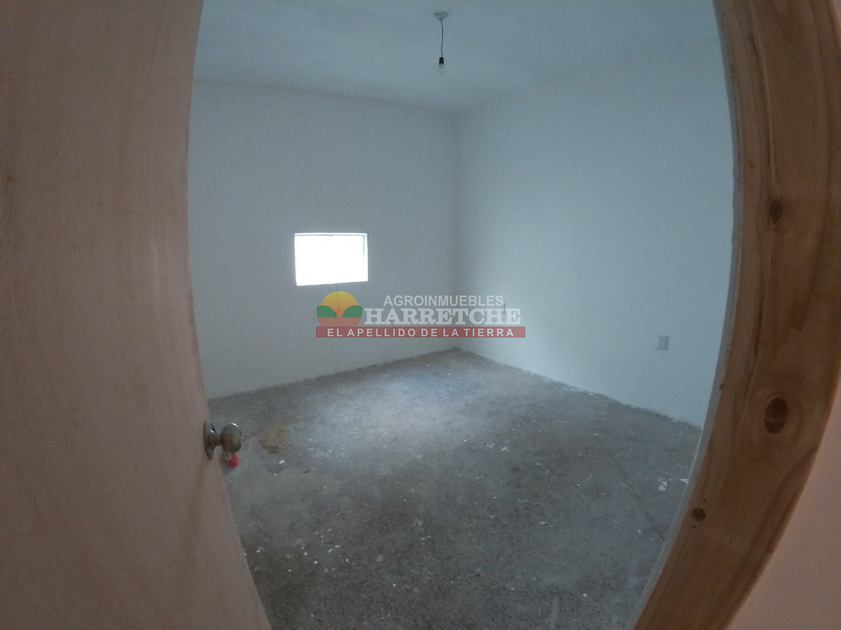 Casa ID.407 - Casa en venta muy buena ubicación con renta  Las Piedras