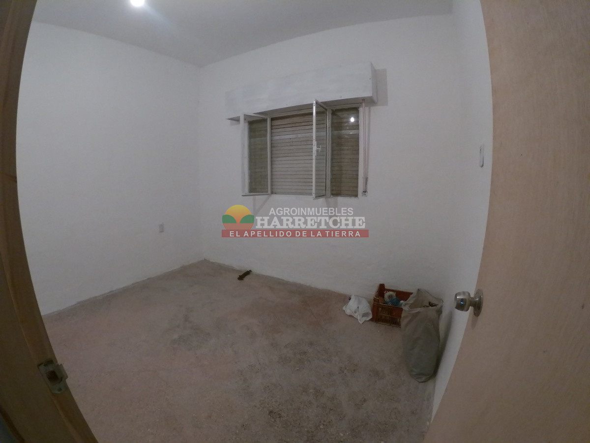 Casa ID.407 - Casa en venta muy buena ubicación con renta  Las Piedras