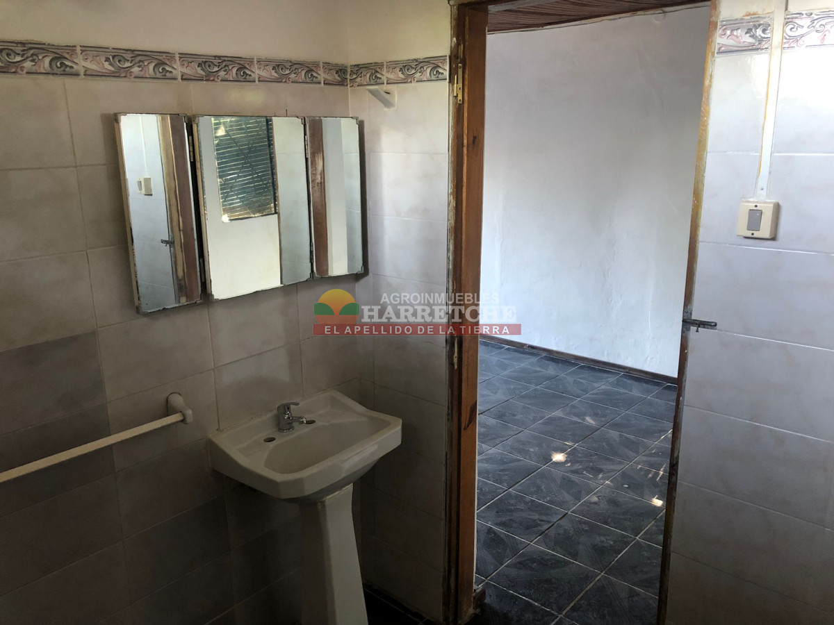 Casa ID.428 - Casa en Alquiler, Los Cerrillos 