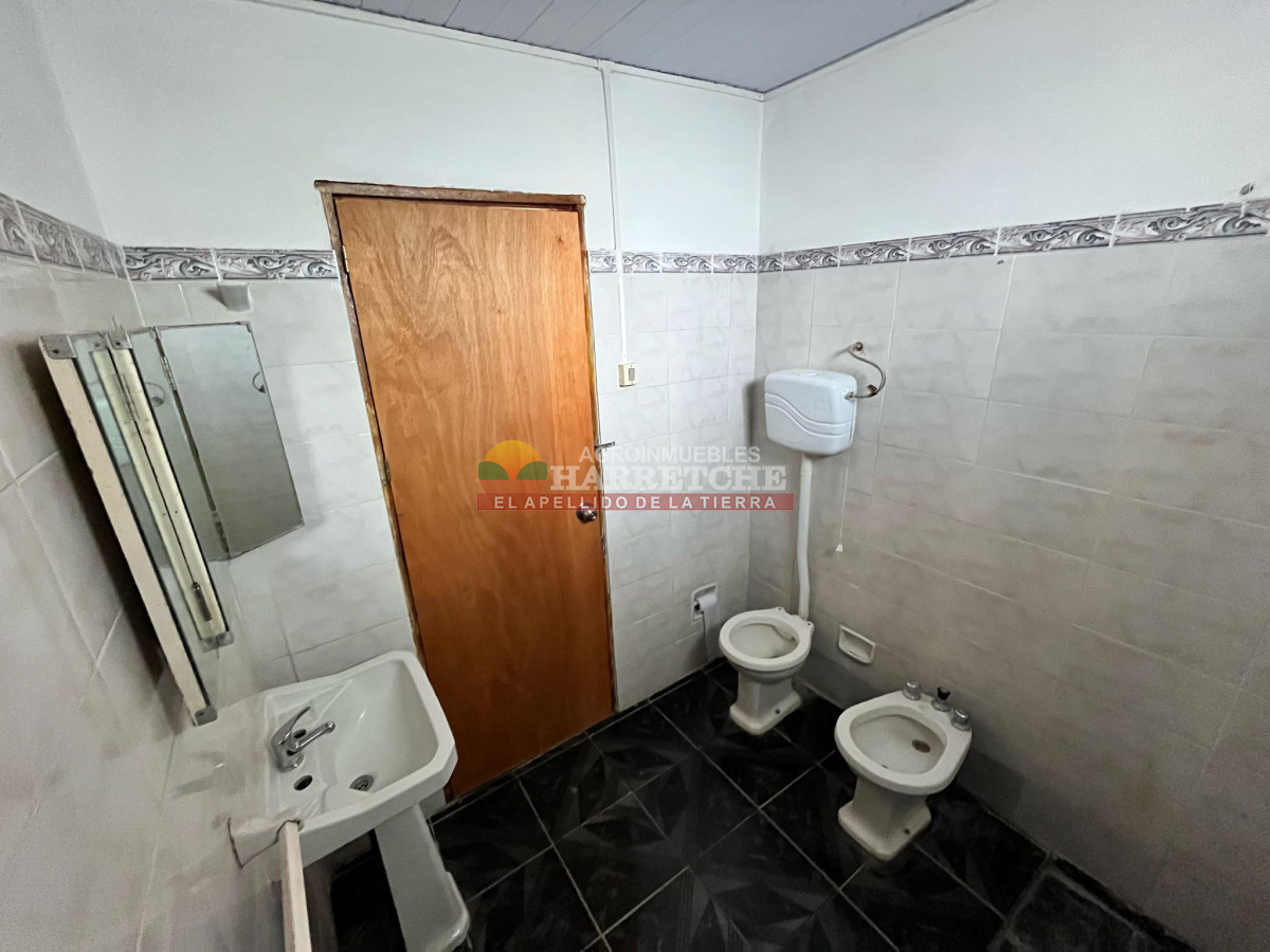 Casa ID.428 - Casa en Alquiler, Los Cerrillos 