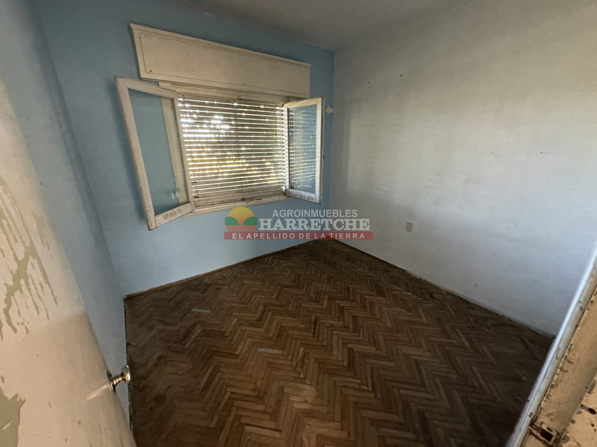 Casa ID.502 - Alquilo casa quinta en Progreso, 3 dorm, galpones, hermoso entorno! 