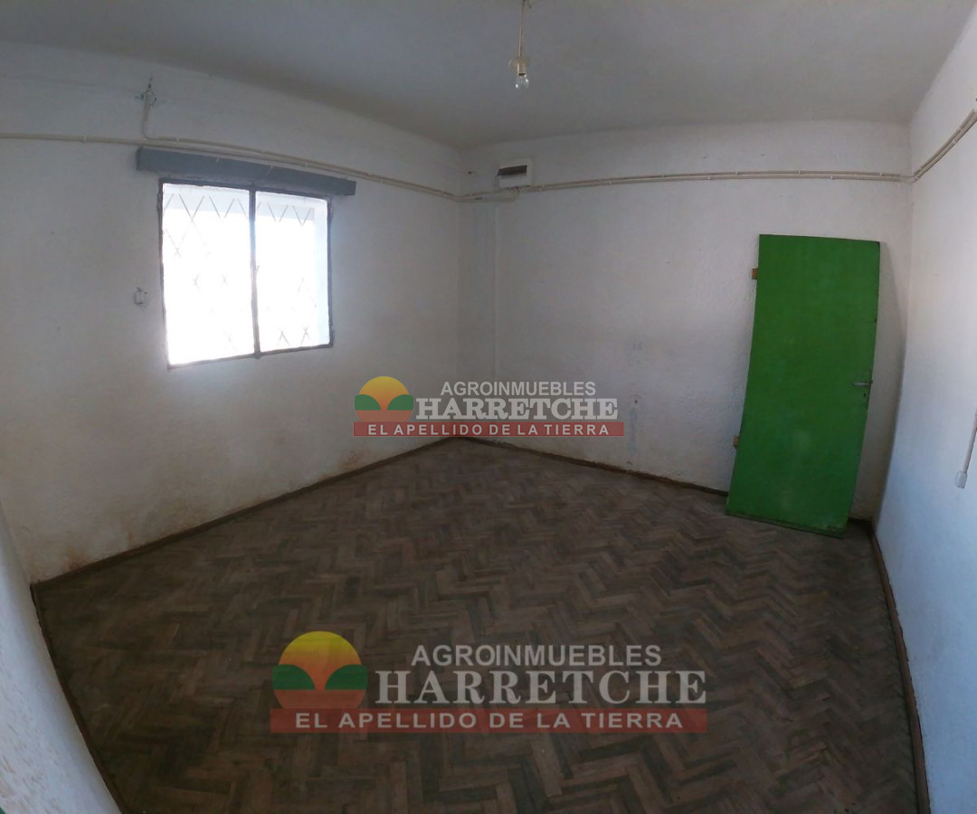 Casa ID.251 - Casa de 3 dormitorios venta en Villa Alegría, Progreso. 