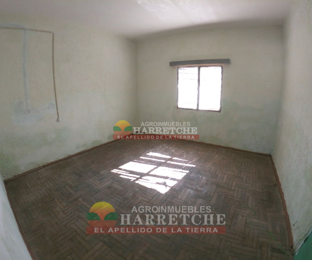 Casa ID.251 - Casa de 3 dormitorios venta en Villa Alegría, Progreso. 