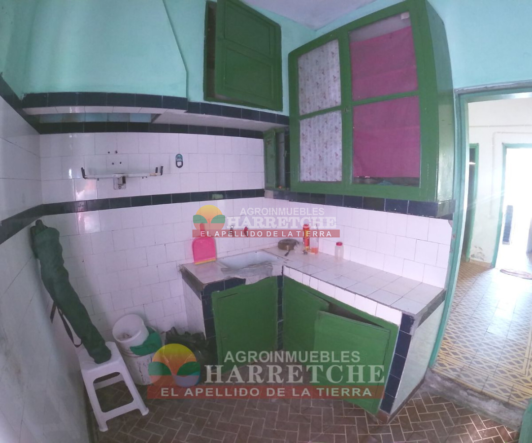 Casa ID.251 - Casa de 3 dormitorios venta en Villa Alegría, Progreso. 