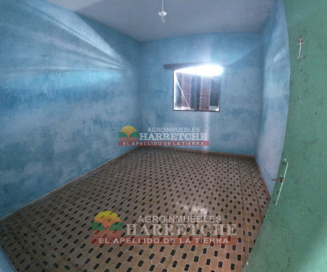 Casa ID.251 - Casa de 3 dormitorios venta en Villa Alegría, Progreso. 