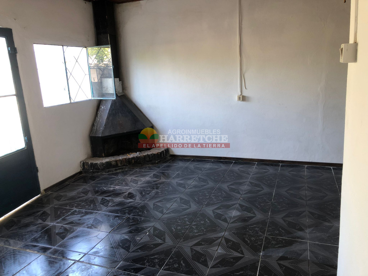 Casa ID.428 - Casa en Alquiler, Los Cerrillos 