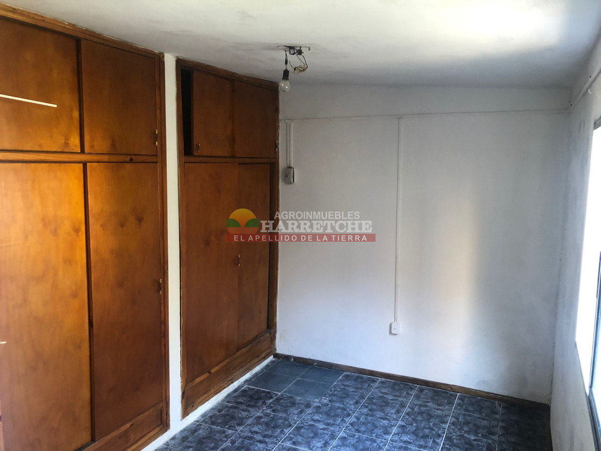 Casa ID.428 - Casa en Alquiler, Los Cerrillos 