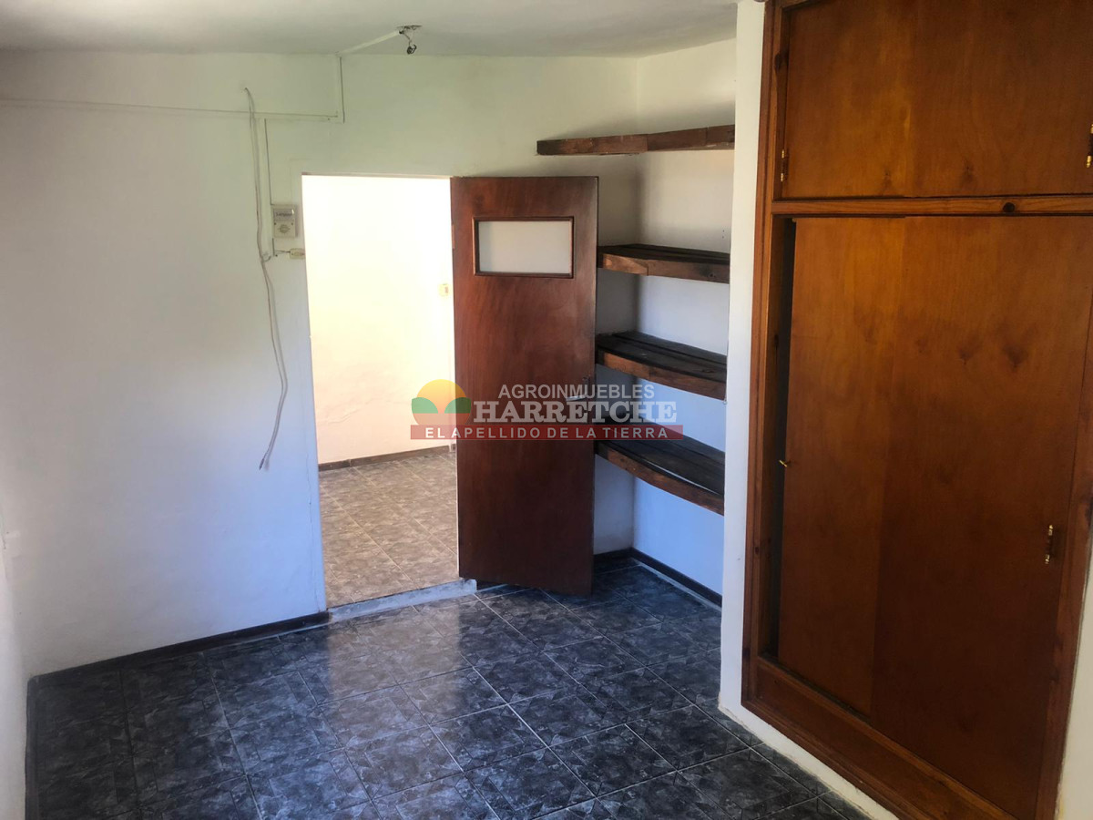 Casa ID.428 - Casa en Alquiler, Los Cerrillos 