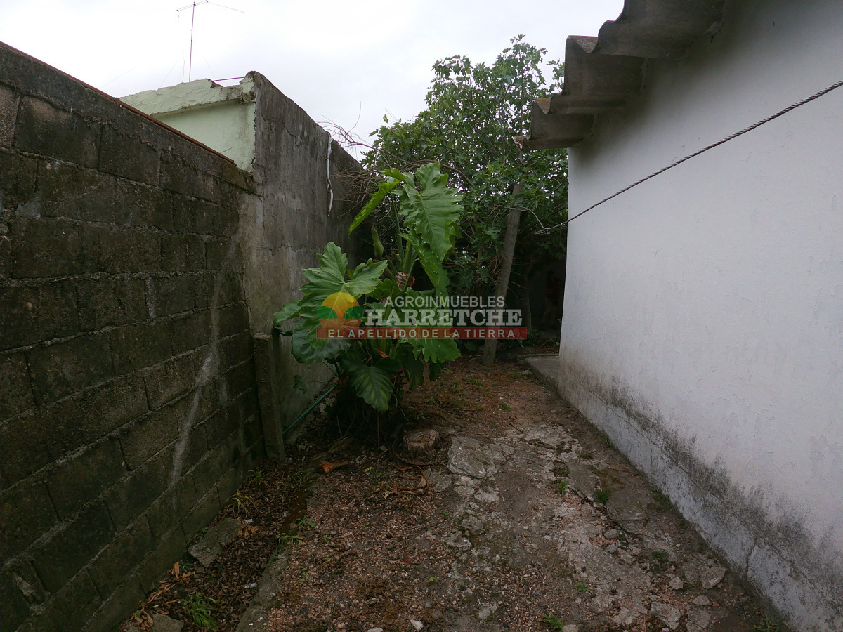 Casa ID.428 - Casa en Alquiler, Los Cerrillos 