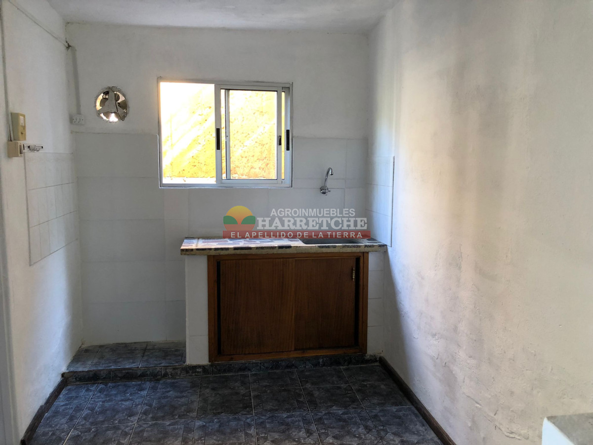 Casa ID.428 - Casa en Alquiler, Los Cerrillos 