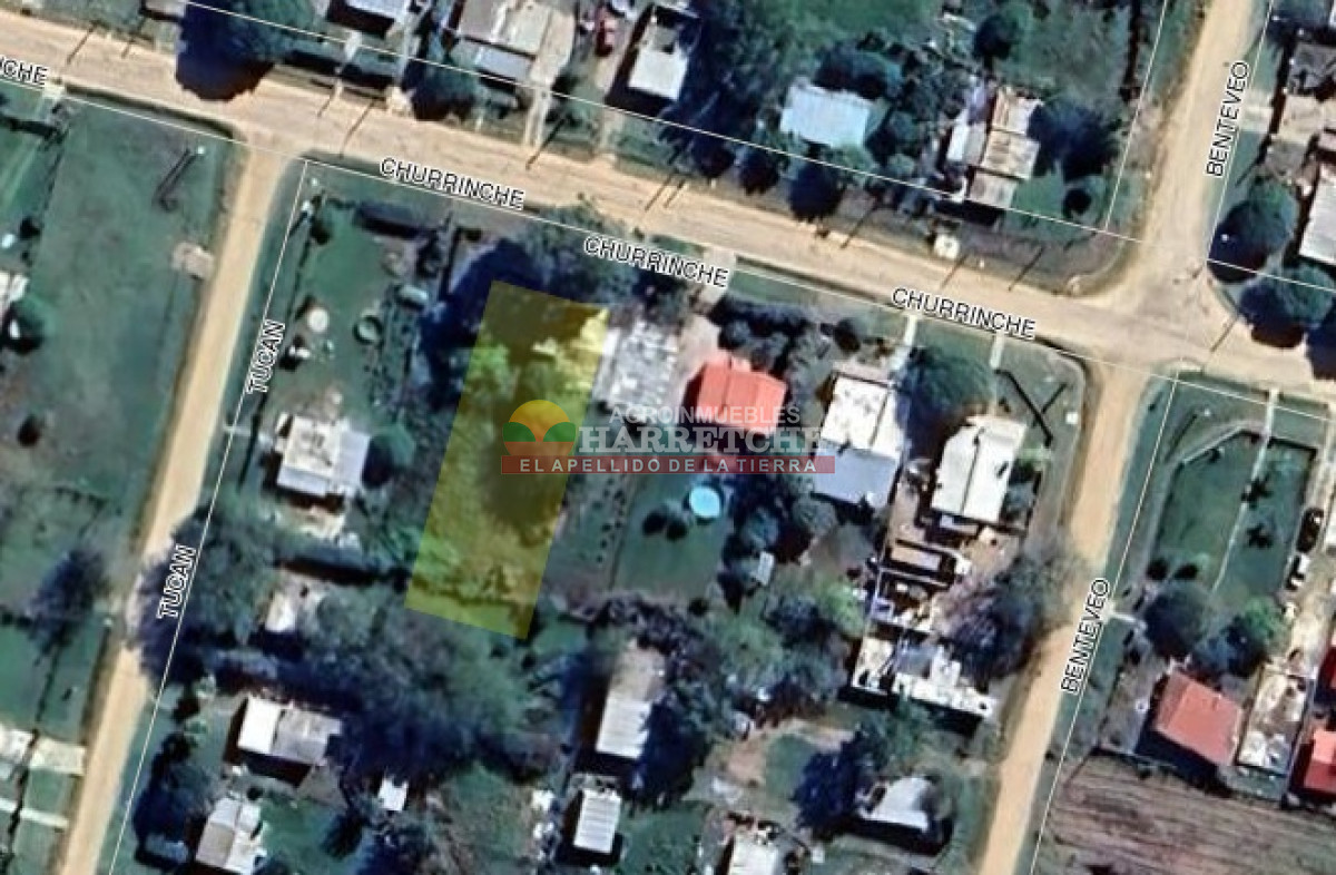 Casa ID.394 - Vendo Casa en Camino Paso Escobar, muy buena oportunidad