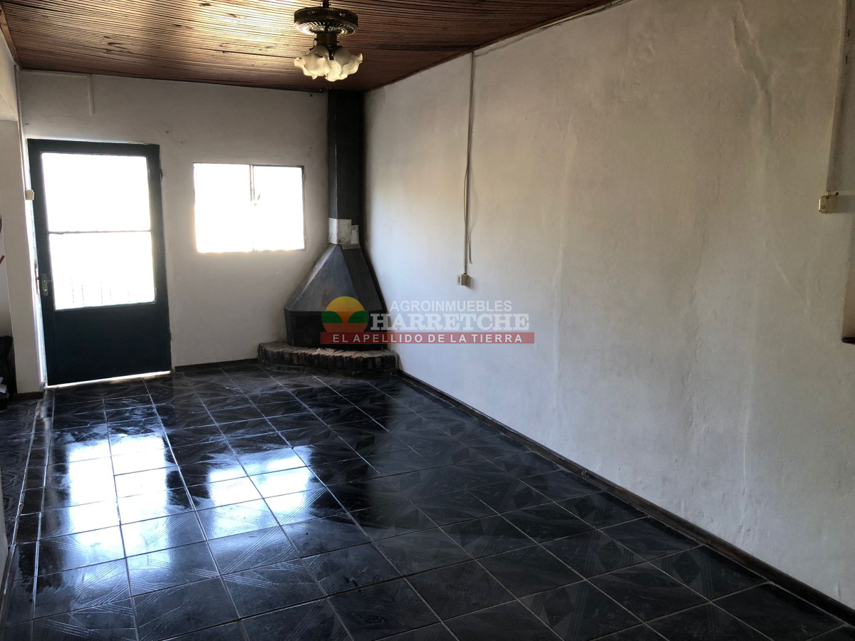 Casa ID.428 - Casa en Alquiler, Los Cerrillos 