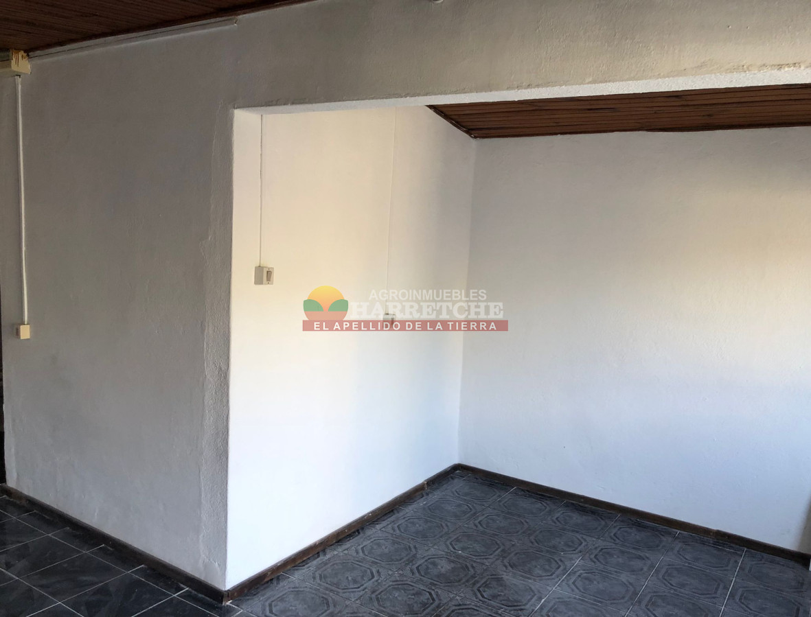 Casa ID.428 - Casa en Alquiler, Los Cerrillos 