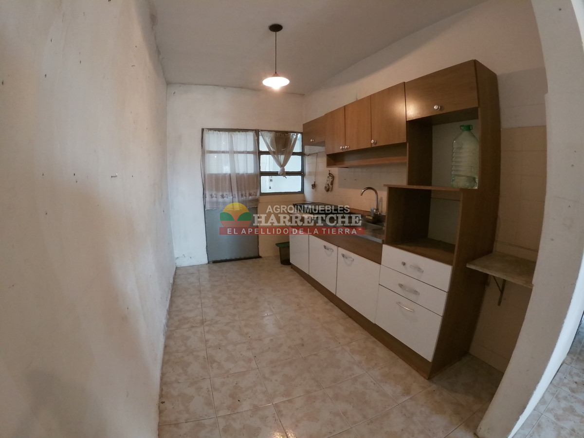 Casa ID.480 - Casa en Progreso, 2 dormitorios, muy bien ubicada!