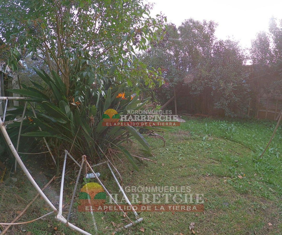 Casa ID.86 - Casa en venta Progreso 2 dormitorios, dueño financia 