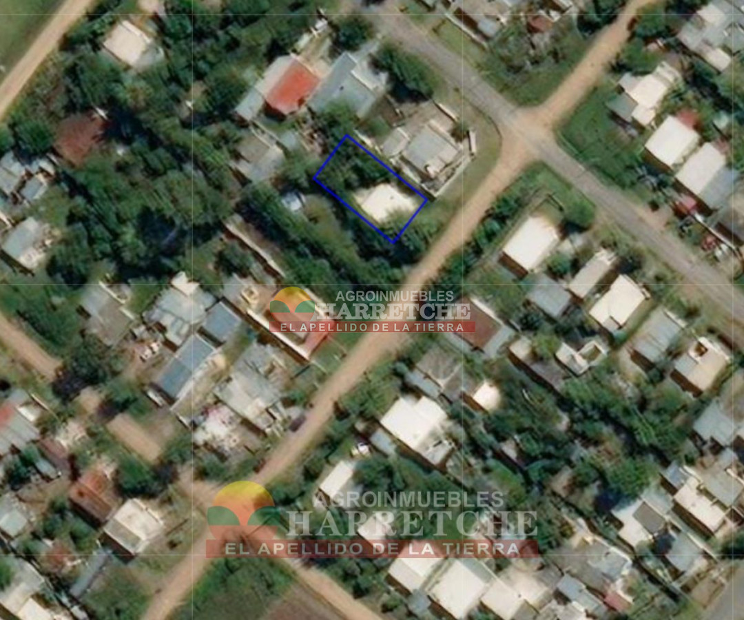 Casa ID.86 - Casa en venta Progreso 2 dormitorios, dueño financia 