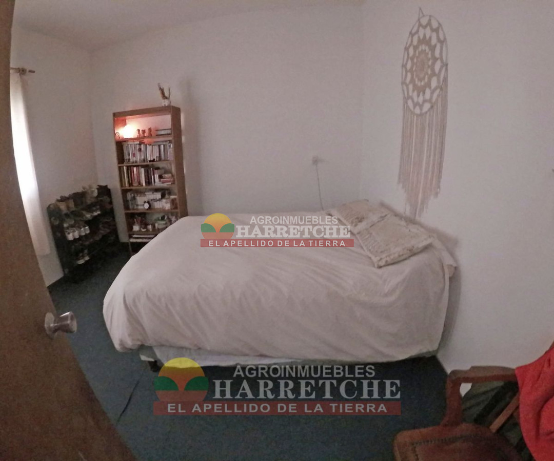 Casa ID.86 - Casa en venta Progreso 2 dormitorios, dueño financia 