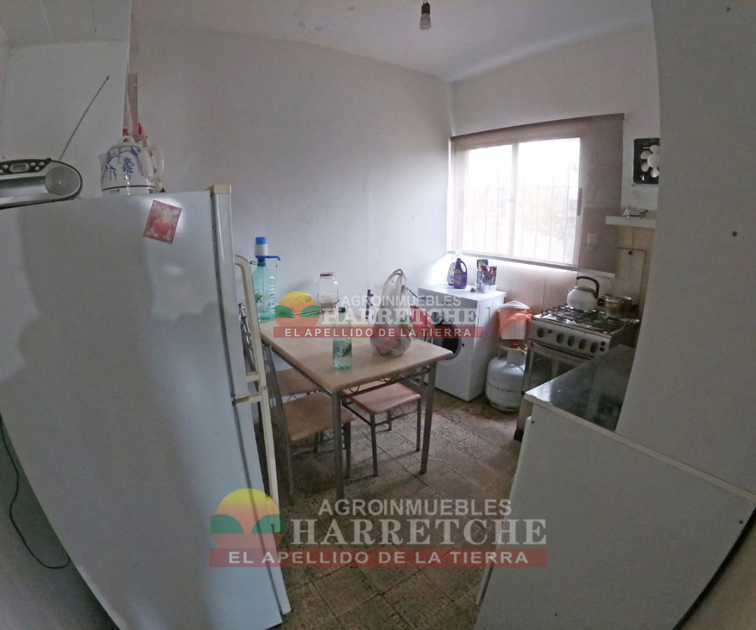 Casa ID.86 - Casa en venta Progreso 2 dormitorios, dueño financia 