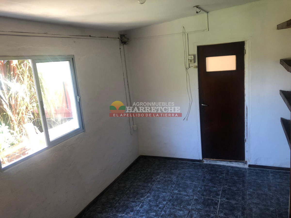 Casa ID.428 - Casa en Alquiler, Los Cerrillos 