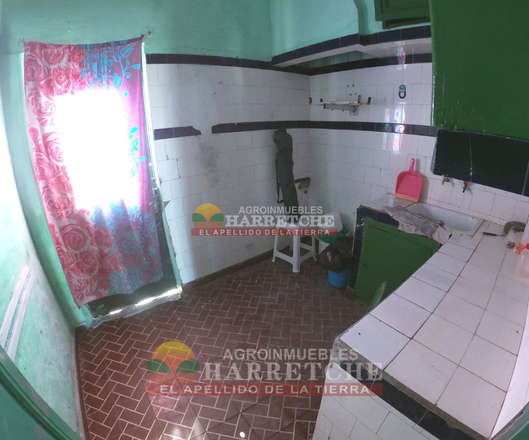 Casa ID.251 - Casa de 3 dormitorios venta en Villa Alegría, Progreso. 